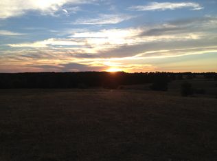 4168 Kodiak Rd, Diamond, MO 64840