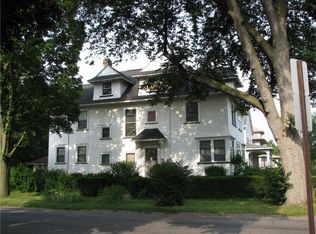 185 West Ave, Rochester, NY 14611