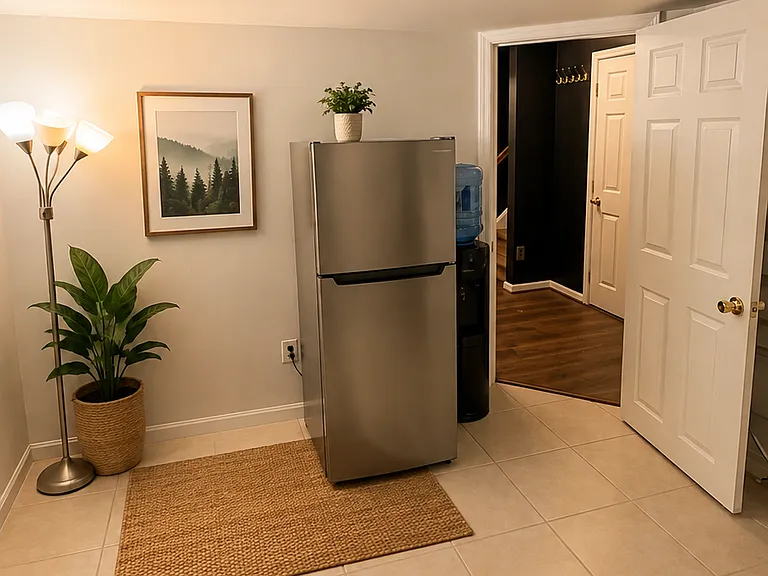 46802 Lawnes Creek Ter — Photo 13