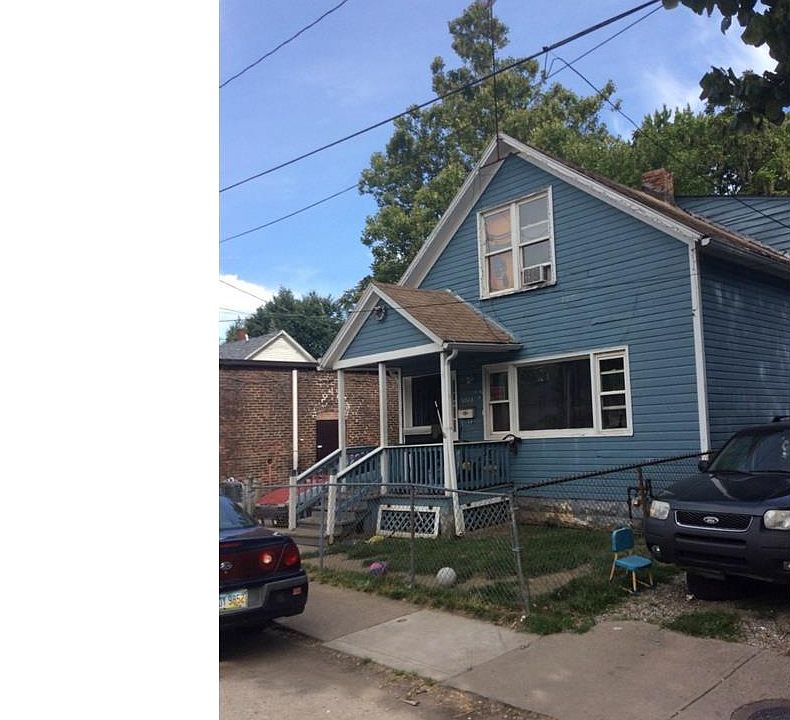 2nd image of 4586 Niessen Ct