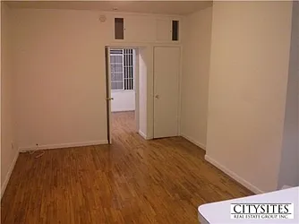 Rented by CitySites Real Estate Group