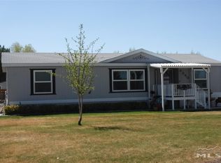 4280 Comstock Dr, Winnemucca, NV 89445