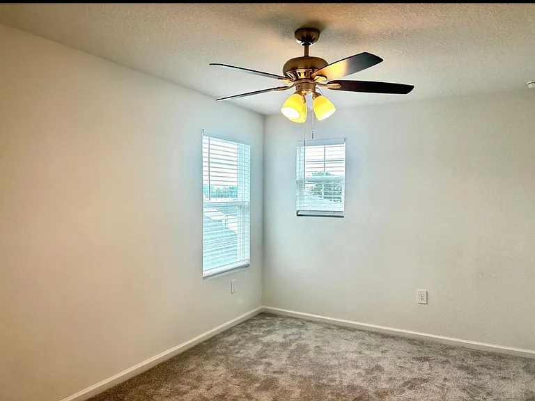 4590 SW 83rd Loop — Photo 26