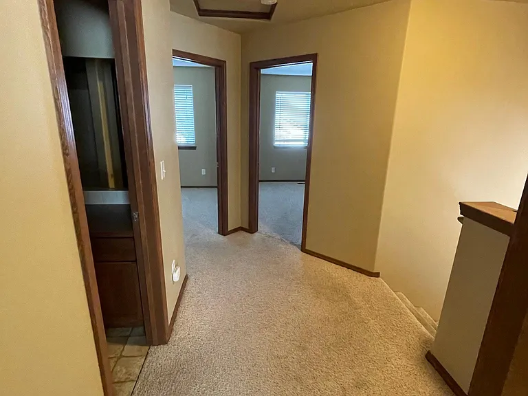 3820 S Morrow Ln — Photo 22