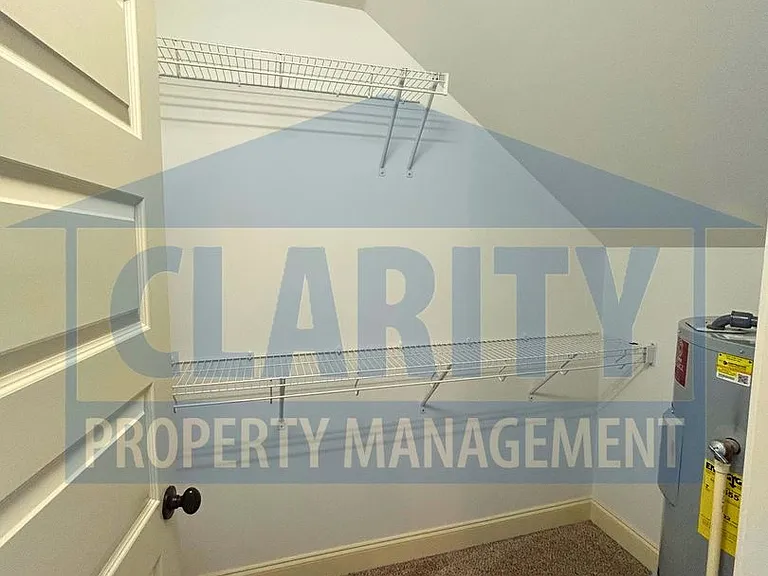 109 Belle Chase Way NE — Photo 21