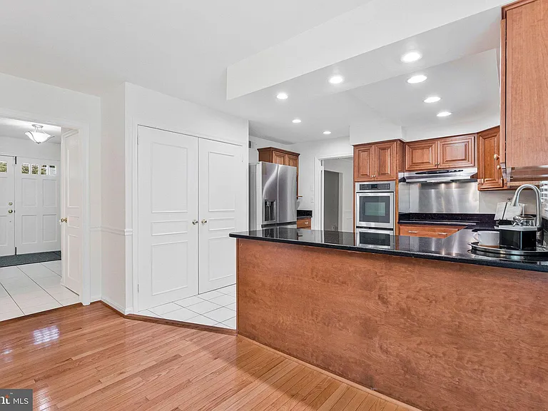 1171 Foxhound Ct — Photo 14