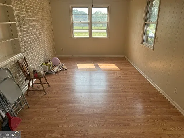 3691 Airline Goldmine Rd — Photo 15