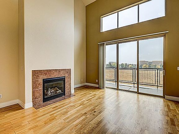 3rd image of 9079 E Panorama Cir Unit 406