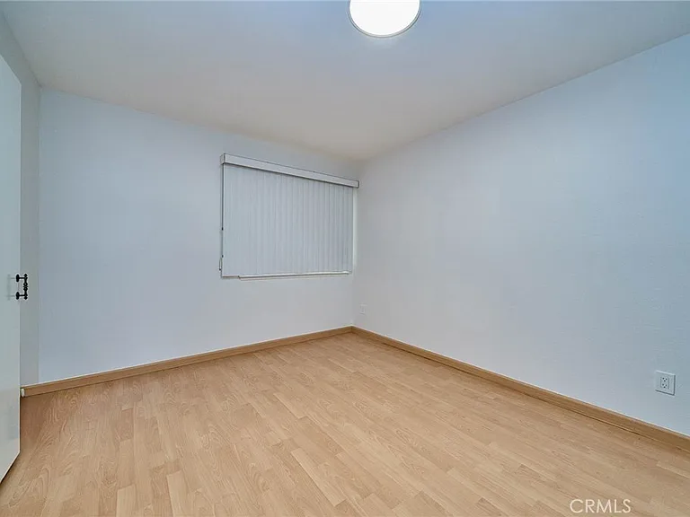 28114 Ridgepoint Ct — Photo 21