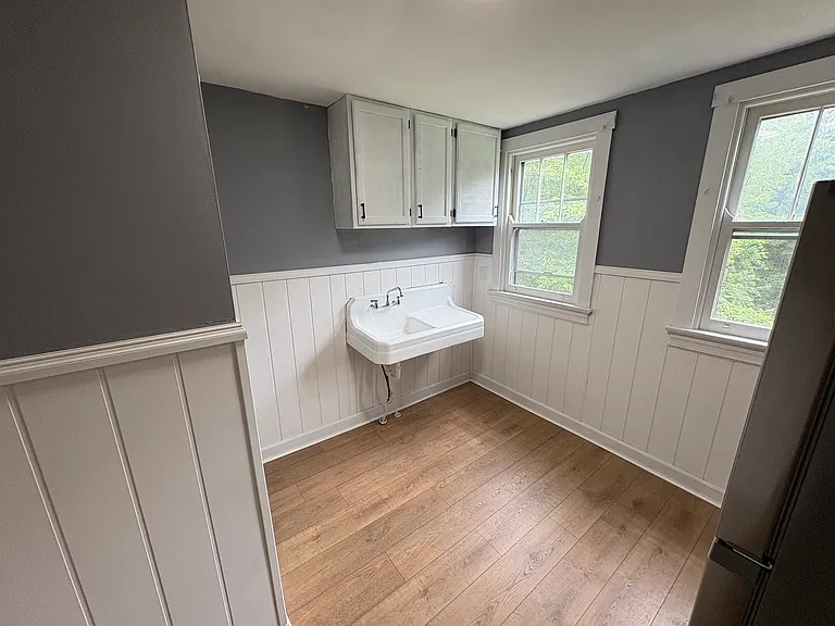 101 McAlpin Ave — Photo 14