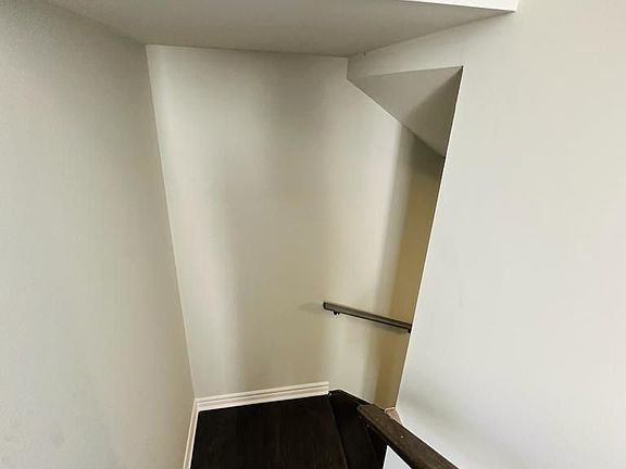 2nd image of 67 Eberly Woods Dr