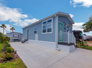 2461 Mountain Laurel Ln #325, Wauchula, FL 33873
