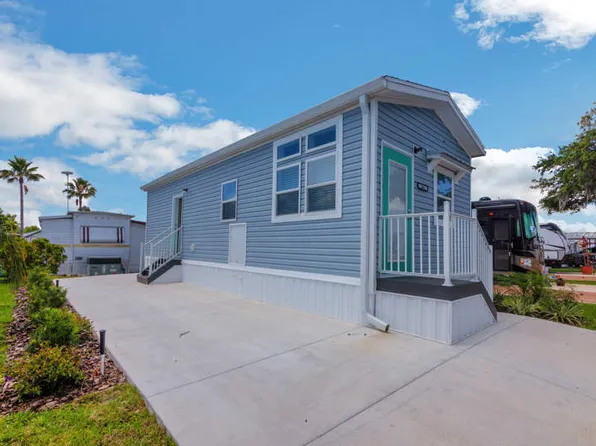 2461 Mountain Laurel Ln #325, Wauchula, FL 33873