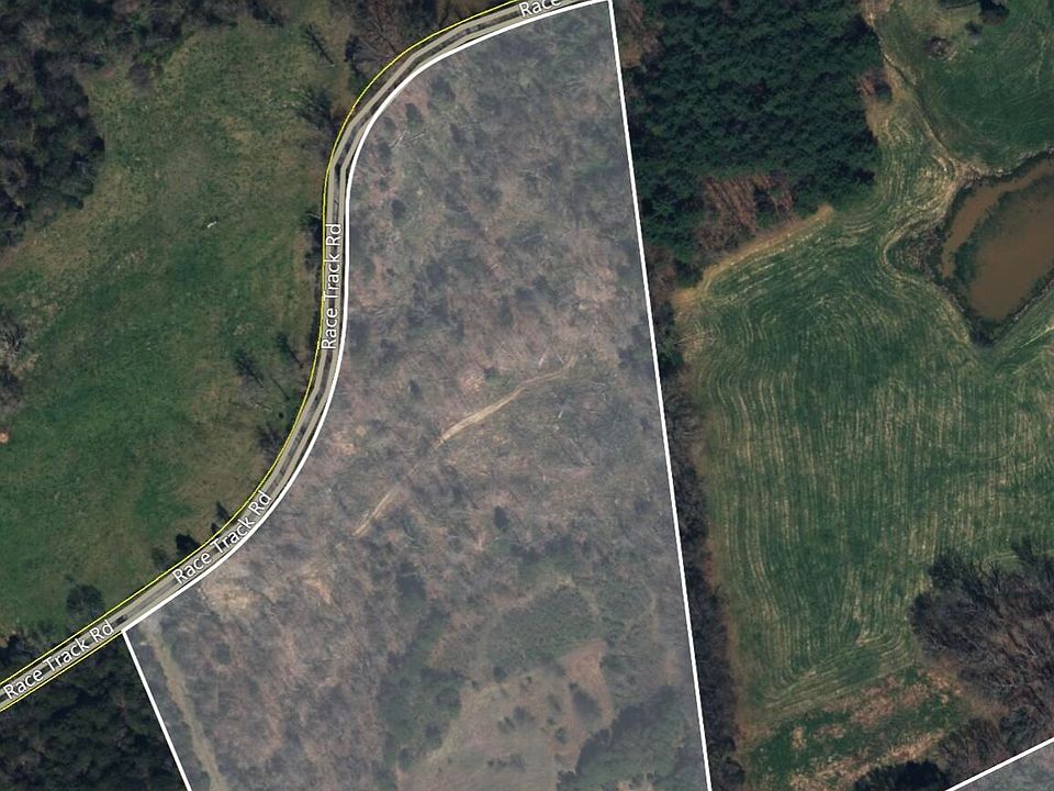 2nd image of LOT 2 Race Track Rd