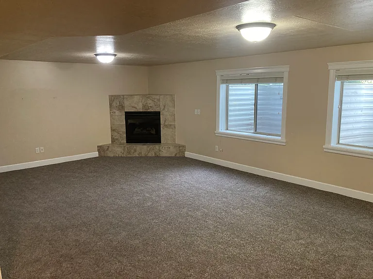 157 W Bamberger Way — Photo 15