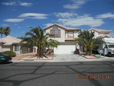1st image of 7006 Wood Bark Dr