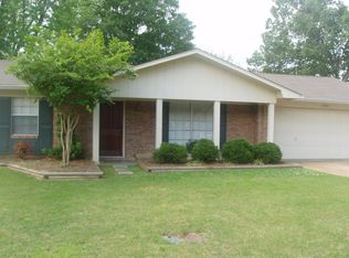 506 Sycamore Cir, Ridgeland, MS 39157