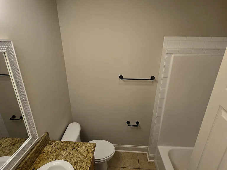1419 Allies Ct — Photo 4