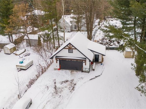 731 Pinegrove Ave, Innisfil, ON L9S 2K3