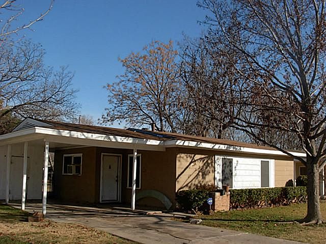 1st image of 5860 Coleman St