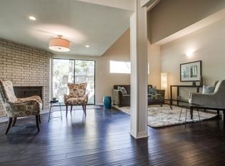 6415 McCallum Blvd, Dallas, TX 75252