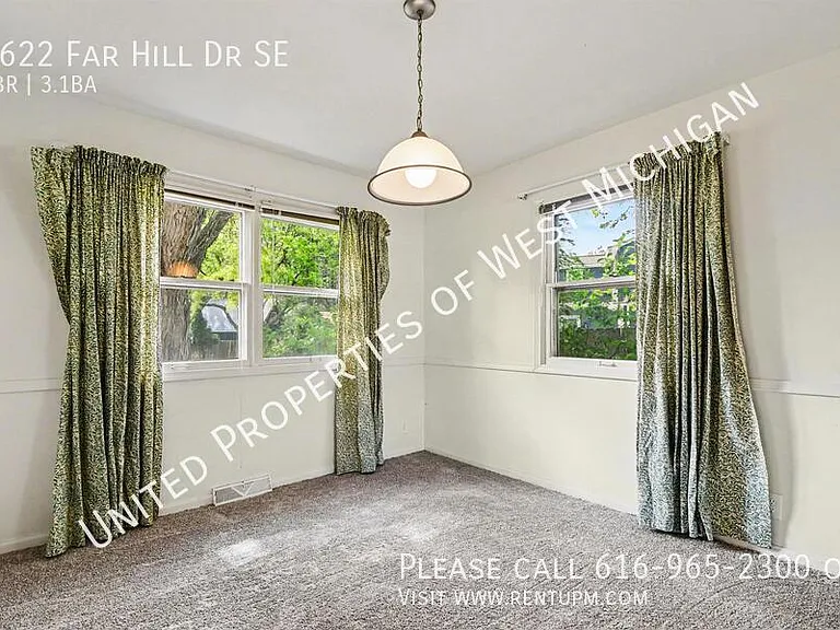 5622 Far Hill Dr SE — Photo 14