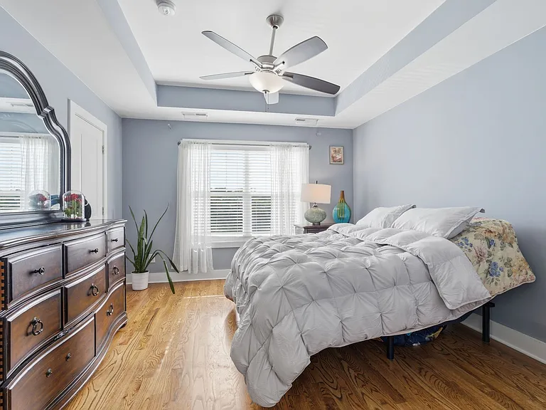 3813 Dr Walter S Davis Blvd — Photo 26