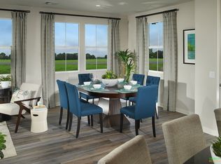 4100 Via Del Ray, Oceanside, CA 92057