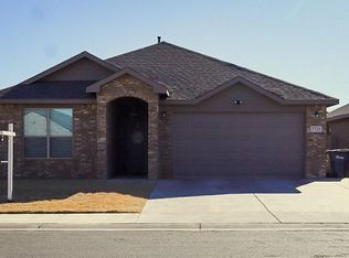 7725 96th St, Lubbock, TX 79424