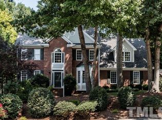 300 Windstream Way, Cary, NC 27518