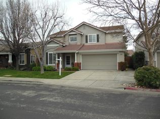 4589 Pheasant Ct, Dublin, CA 94568