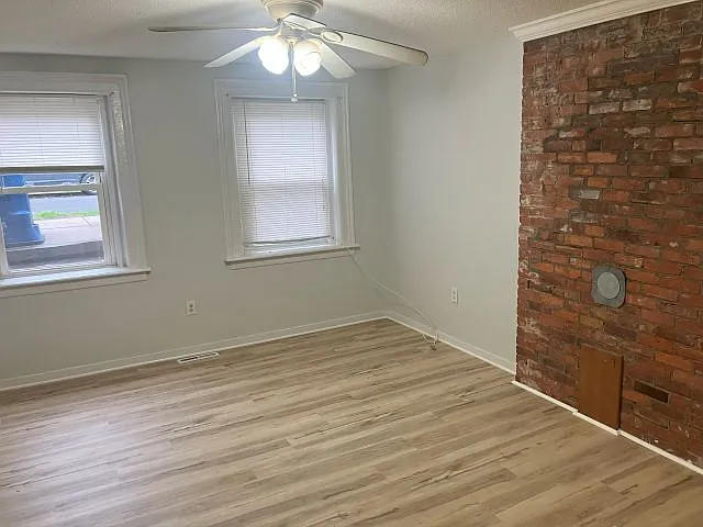 145 Bradley St #G — Photo 11