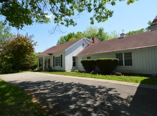 8791 NW Beaver Dr, Johnston, IA 50131