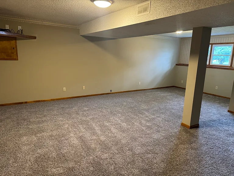 Apple Blossom Ct — Photo 10