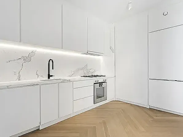 16 West 40th Street image 9 of 12