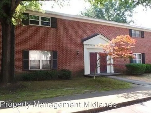 601 Riverhill Cir #1, Columbia, SC 29210