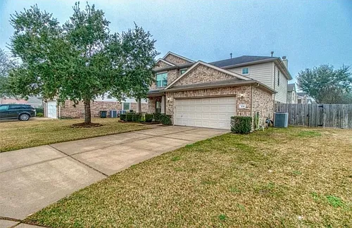 7618 Blossommist Ln Photo 1 7618 Blossommist Ln Photo 1