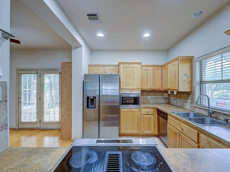 9707 Anderson Mill Rd #22 — Photo 18