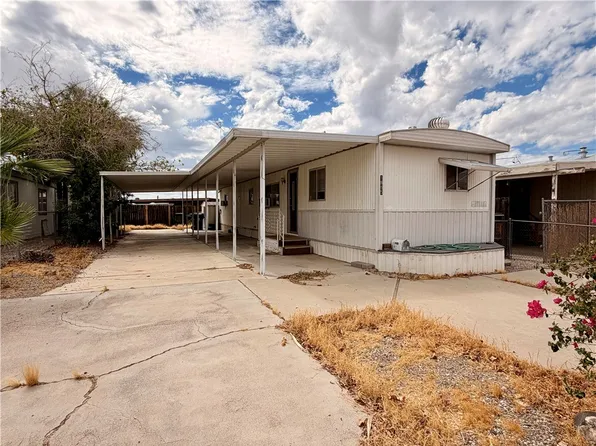 1895 Orca Lane, Bullhead City, AZ 86442