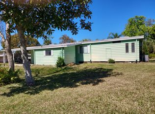 1 Bear Claw Path, Ormond Beach, FL 32174