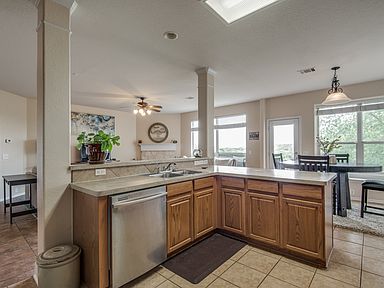 25011 Catalan Clf, San Antonio, TX 78261 | Zillow