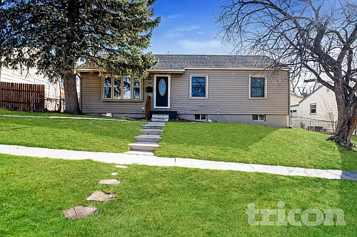 1705 Grant Ave Photo 1