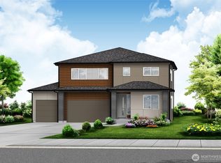 Trails End At Brookdale, Tacoma, WA 98445