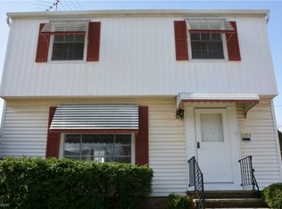 5106 E 114th St, Garfield Heights, OH