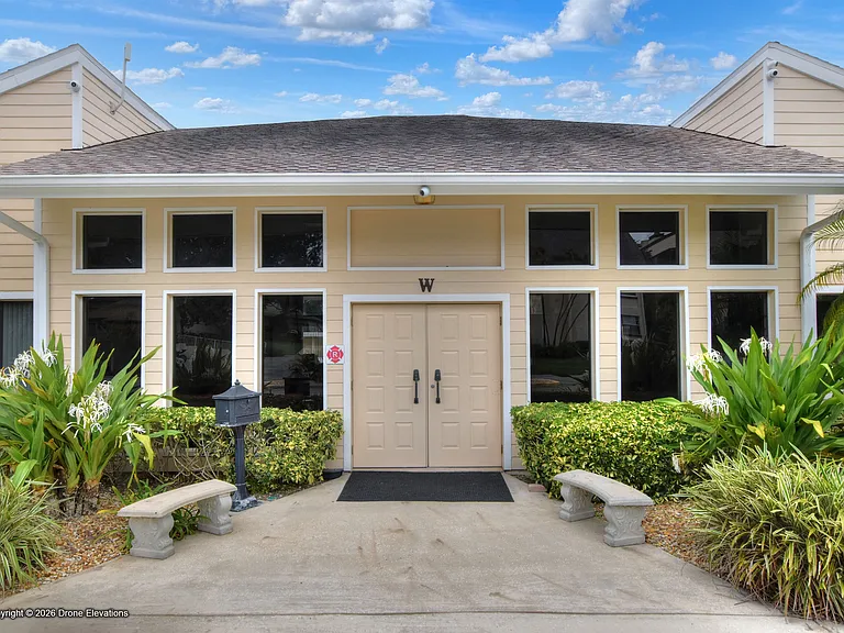 2025 Sylvester Rd #K2 — Photo 44