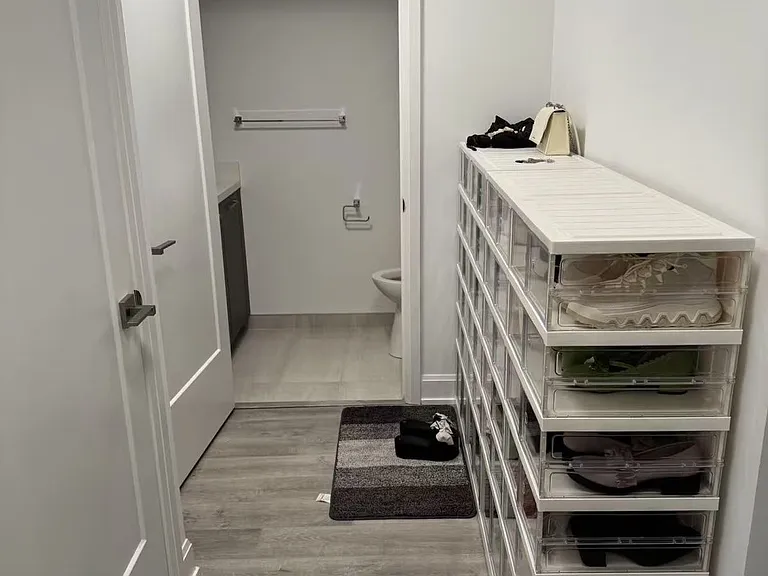 38 Gandhi Ln #2707 — Photo 13