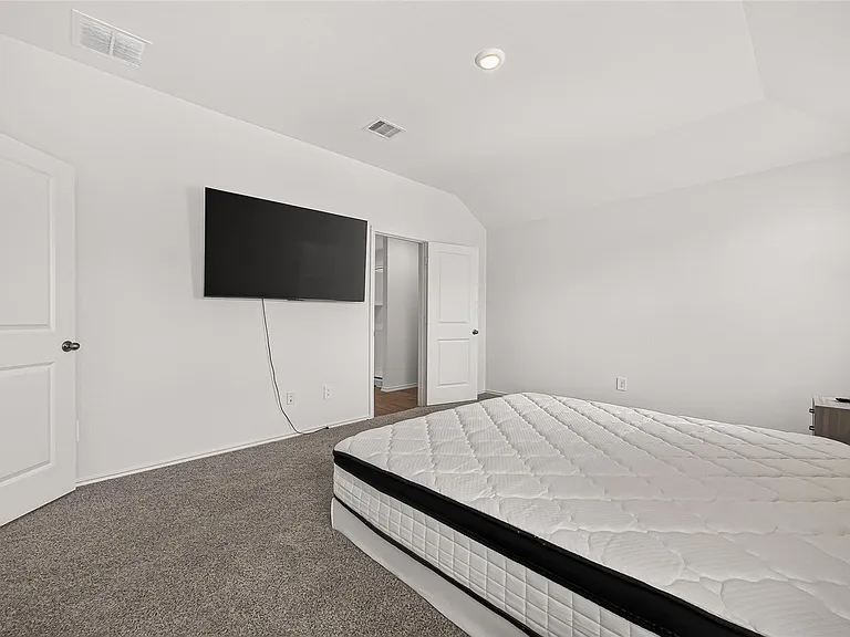 4222 Zeke Estates Ln — Photo 27