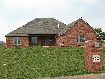 1st image of 4625 Vista Valley Ln