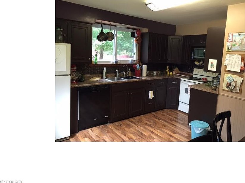 8657 Howland Springs Rd SE, Warren, OH 44484 Zillow