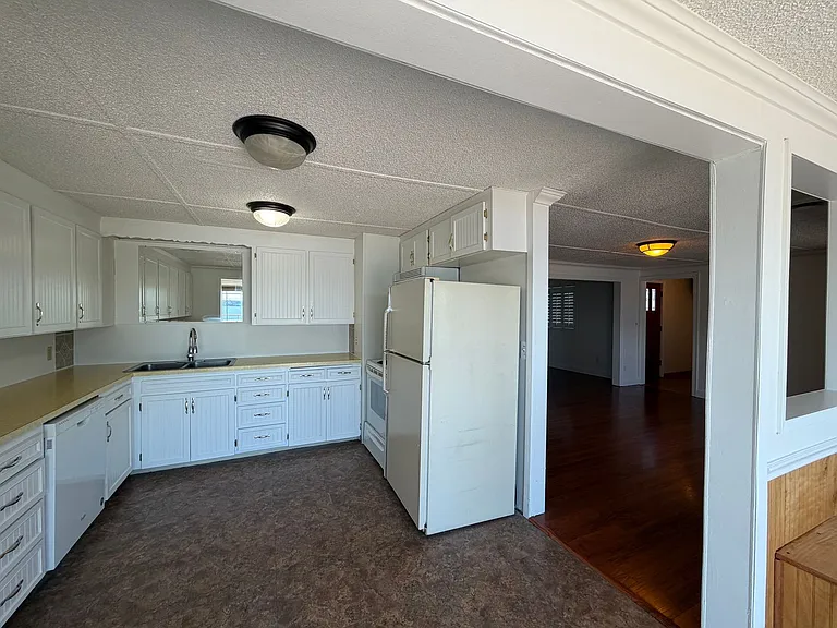 2814 Mission Beach Heights Rd — Photo 15